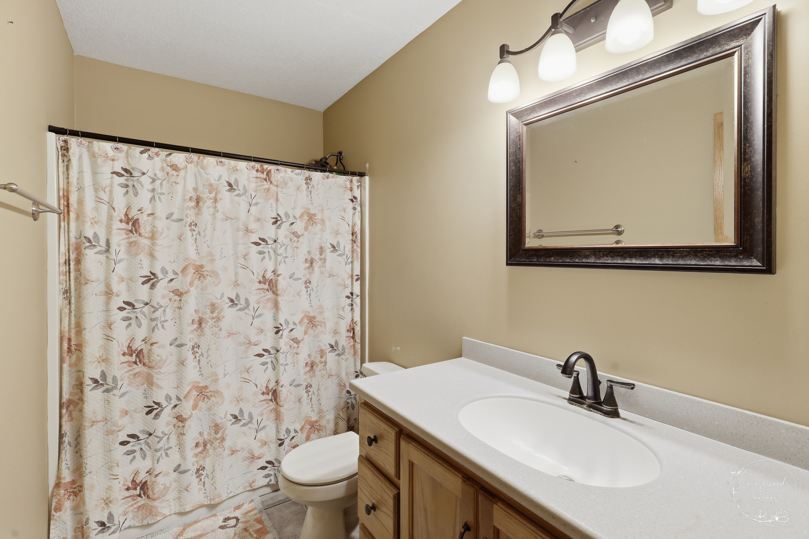 623 Sandburg Drive Property Photo 22