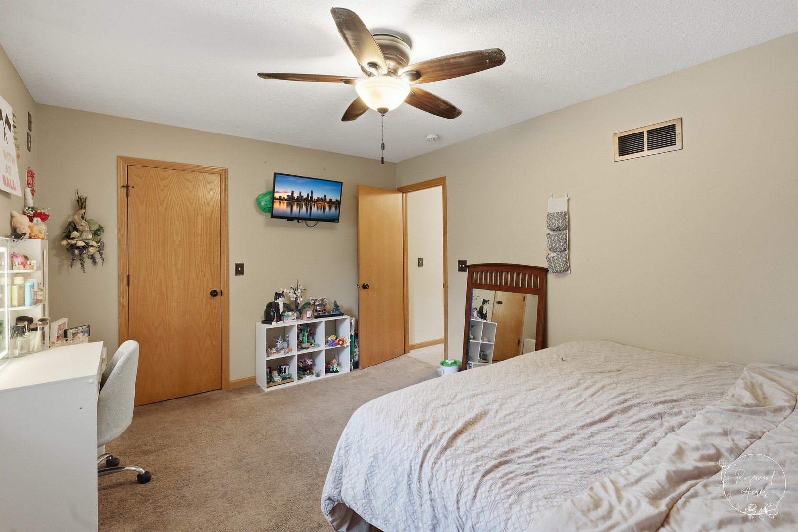 623 Sandburg Drive Property Photo 26