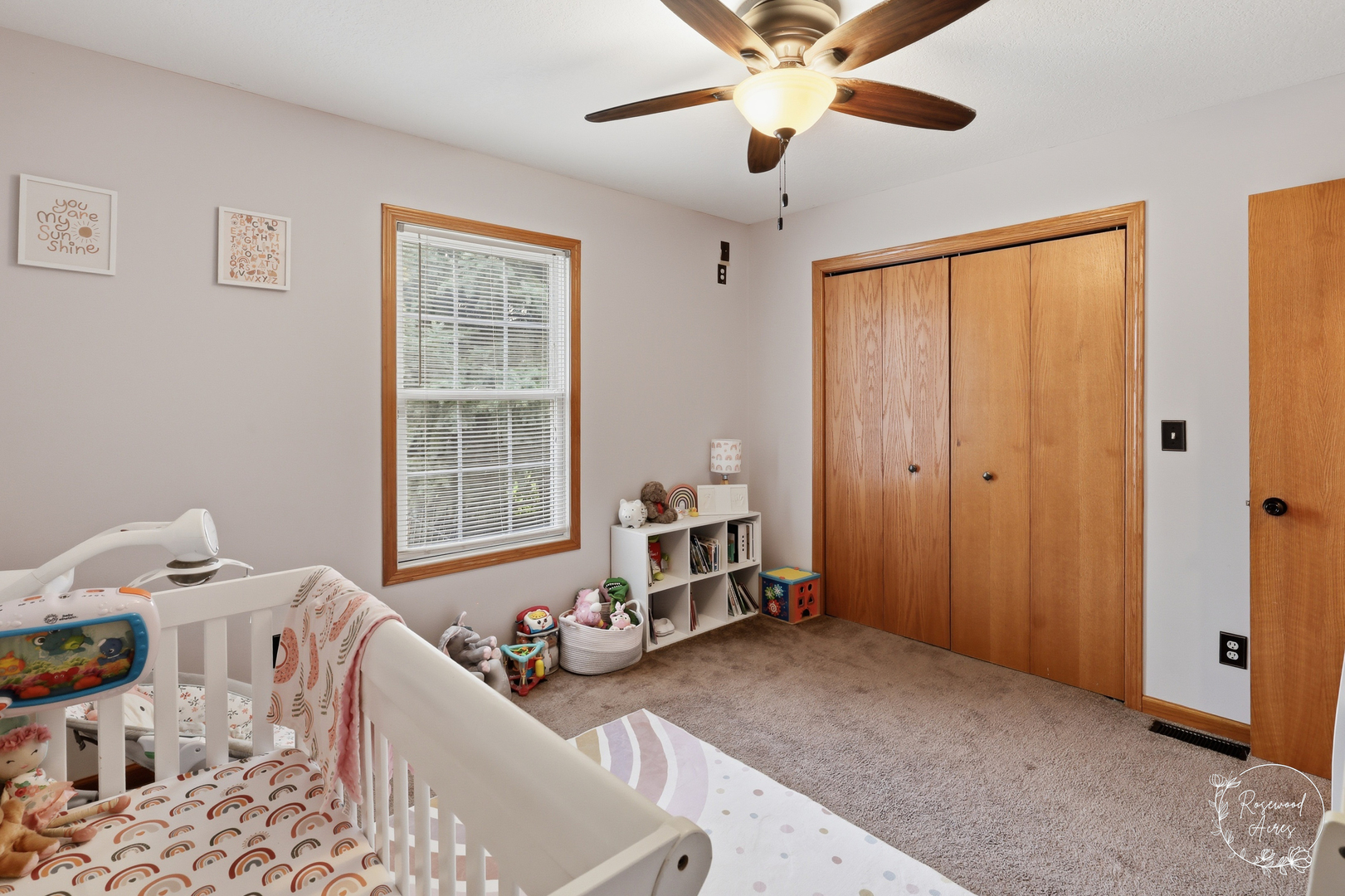 623 Sandburg Drive Property Photo 30