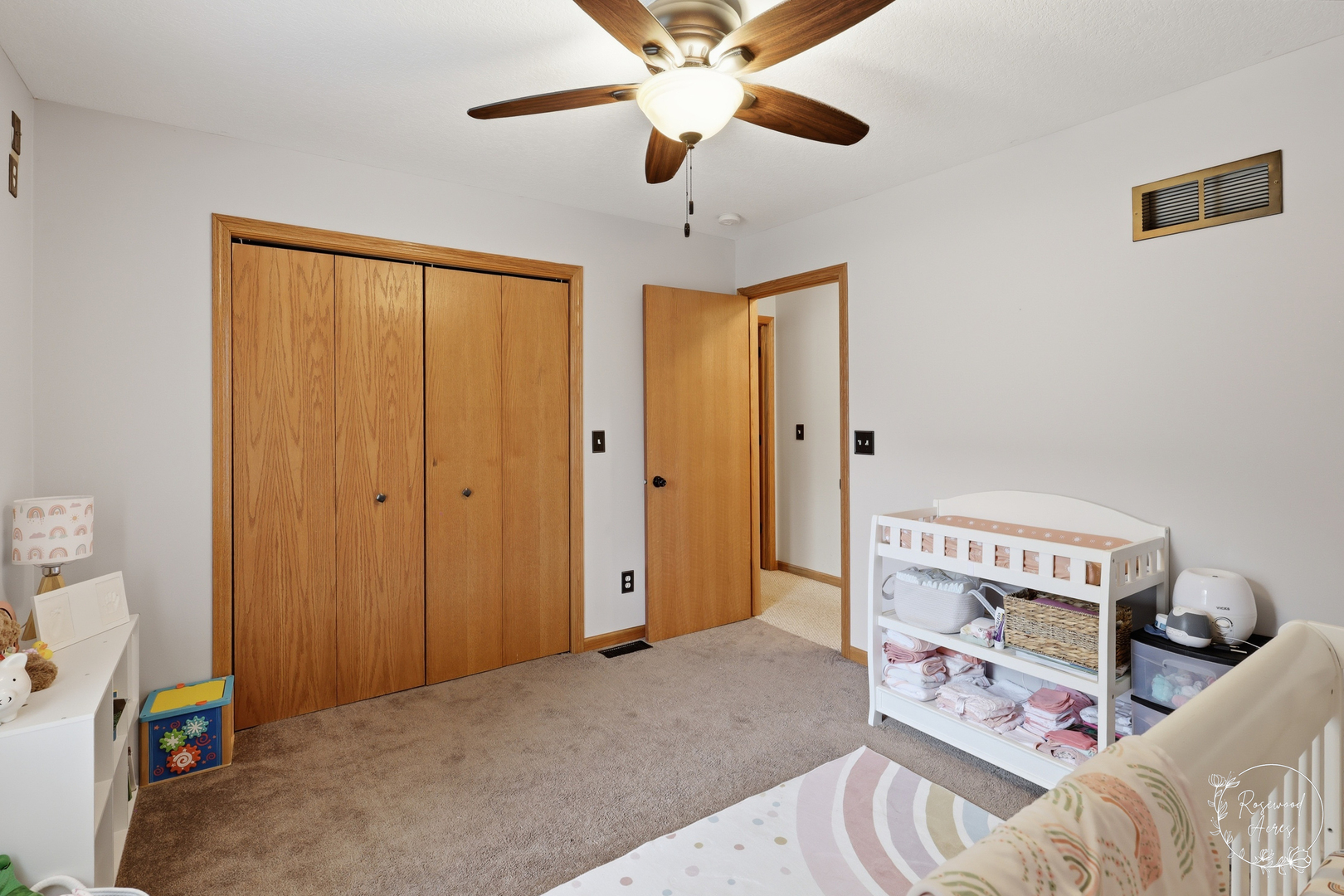 623 Sandburg Drive Property Photo 31