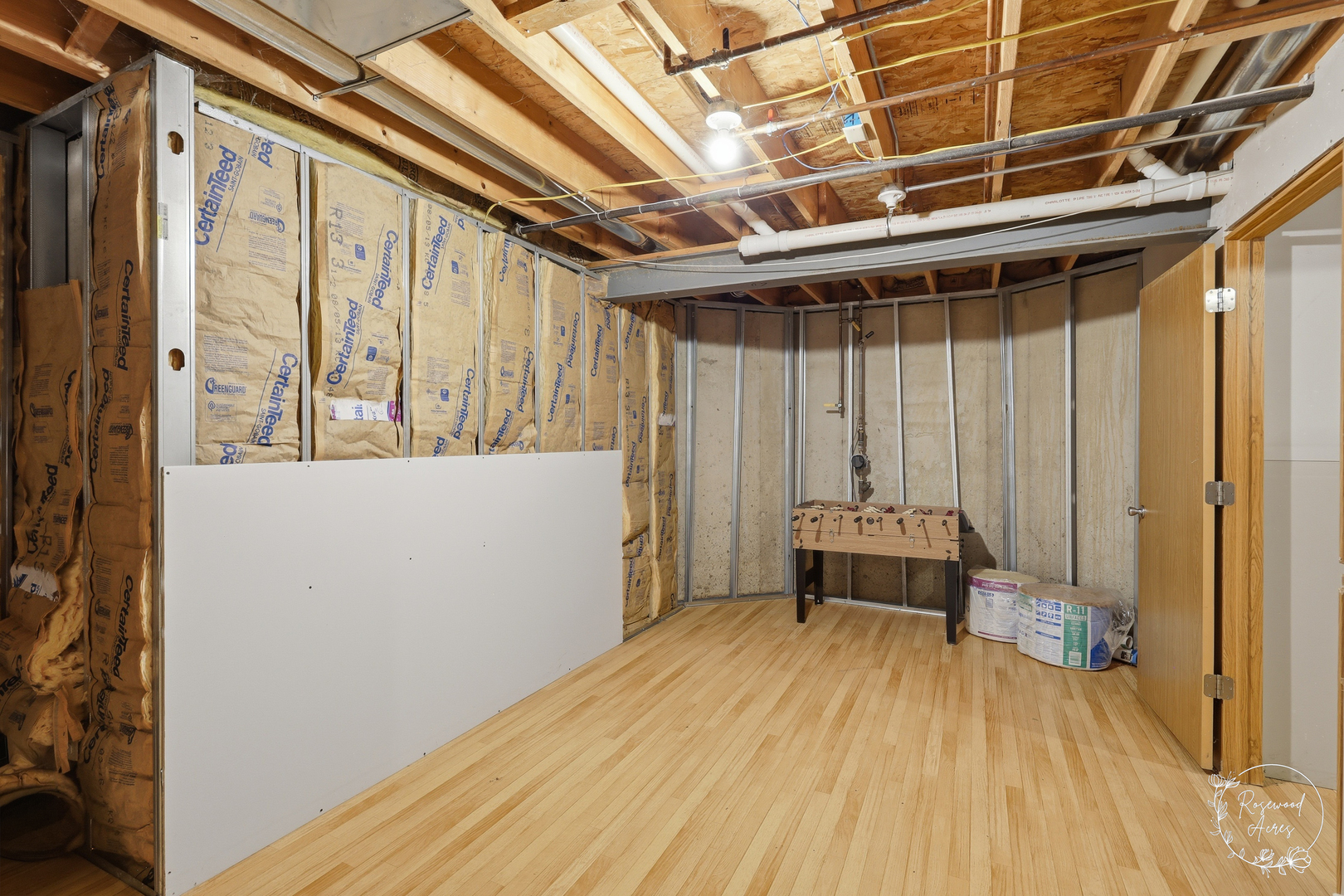 623 Sandburg Drive Property Photo 35