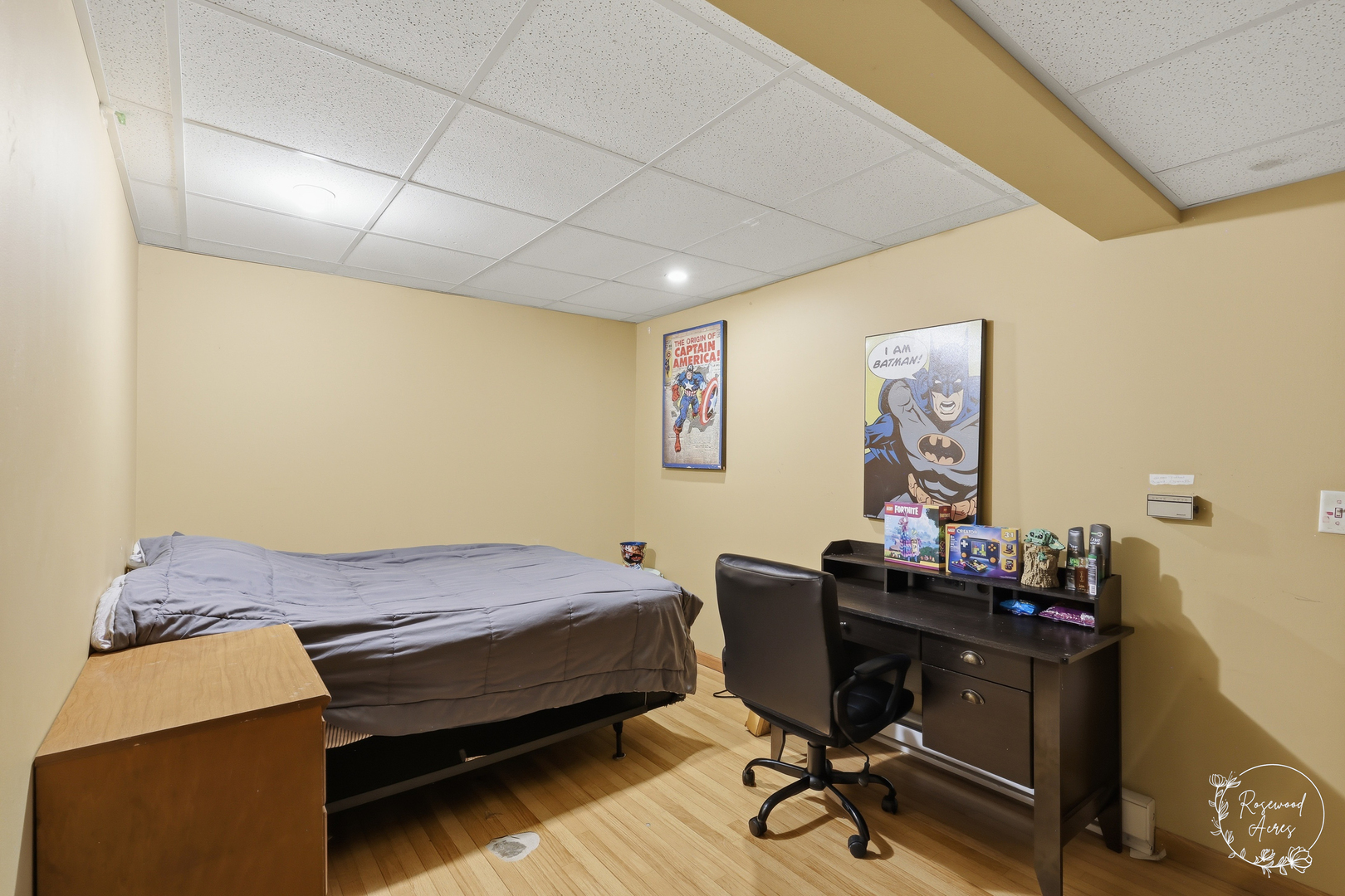 623 Sandburg Drive Property Photo 37