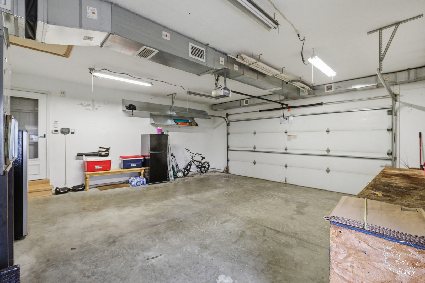 623 Sandburg Drive Property Photo 39