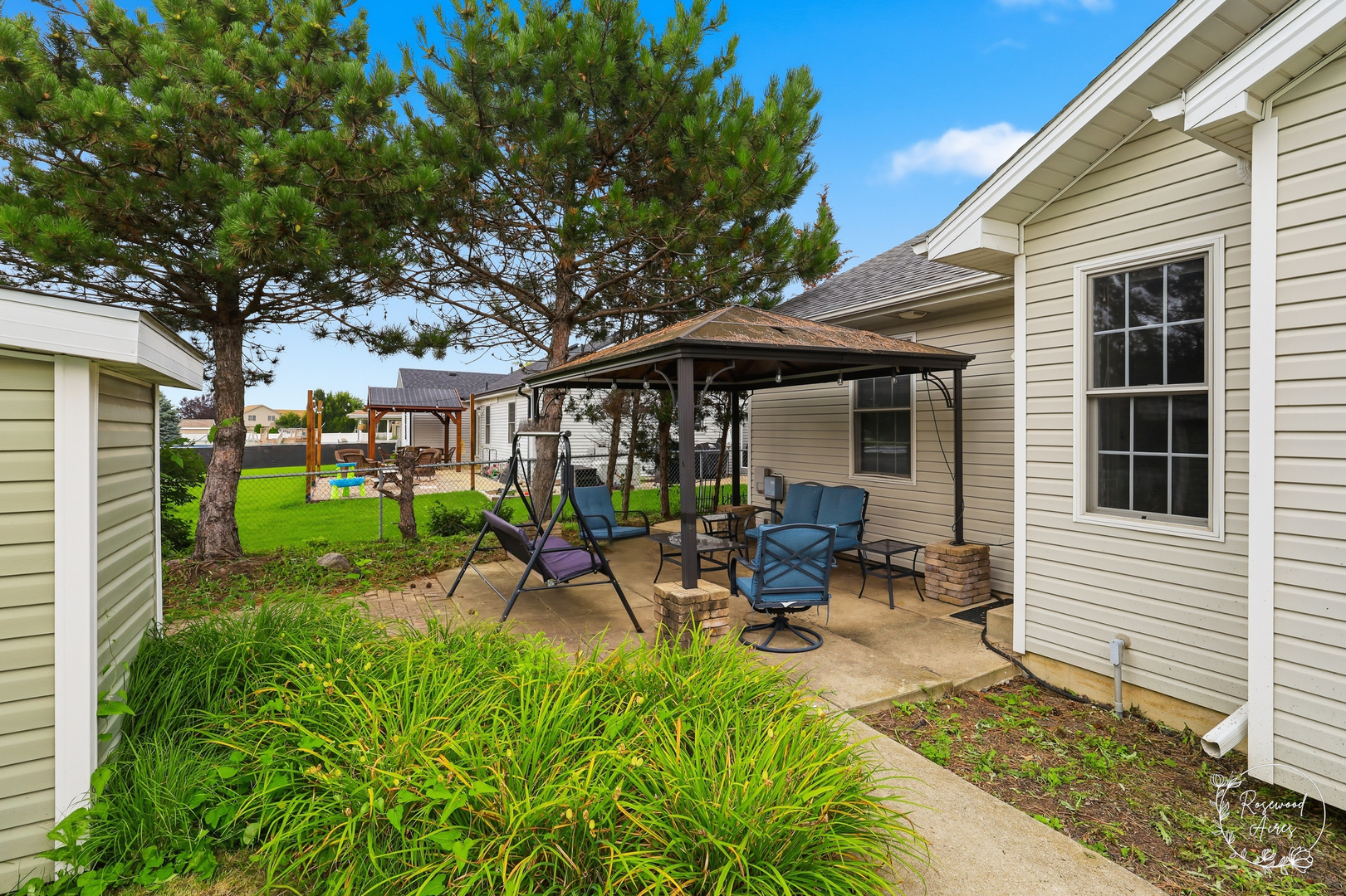 623 Sandburg Drive Property Photo 41