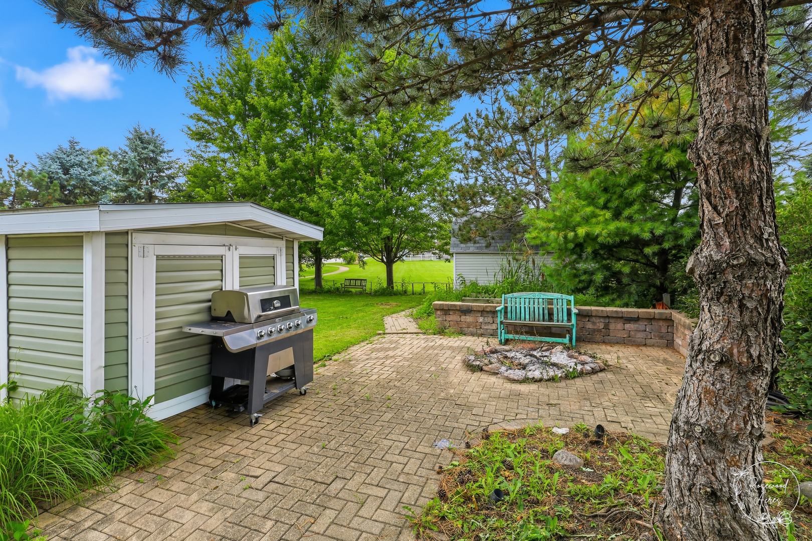 623 Sandburg Drive Property Photo 42