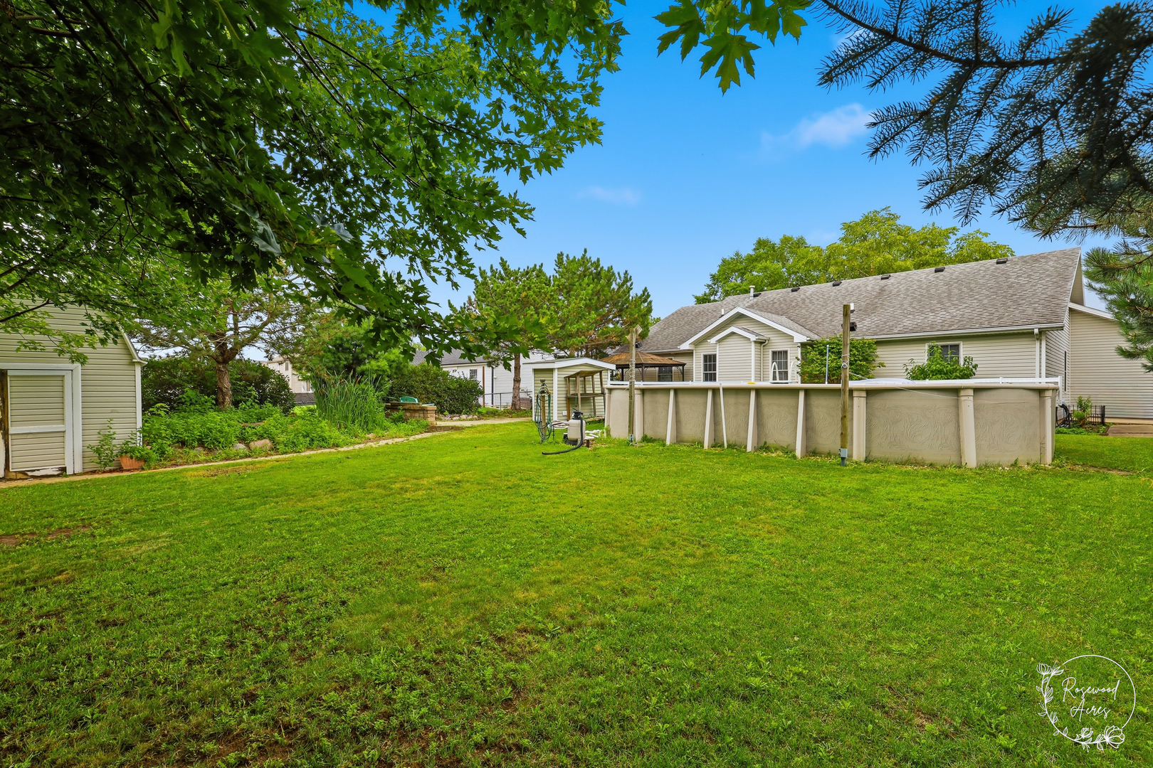 623 Sandburg Drive Property Photo 44
