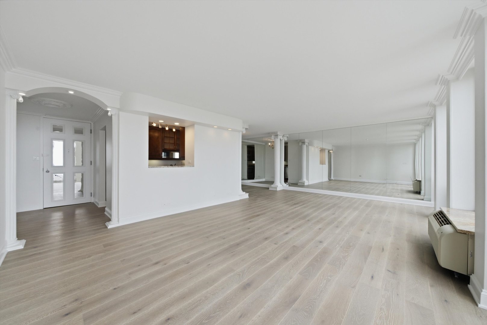111 E Chestnut Street 38f Property Photo 5
