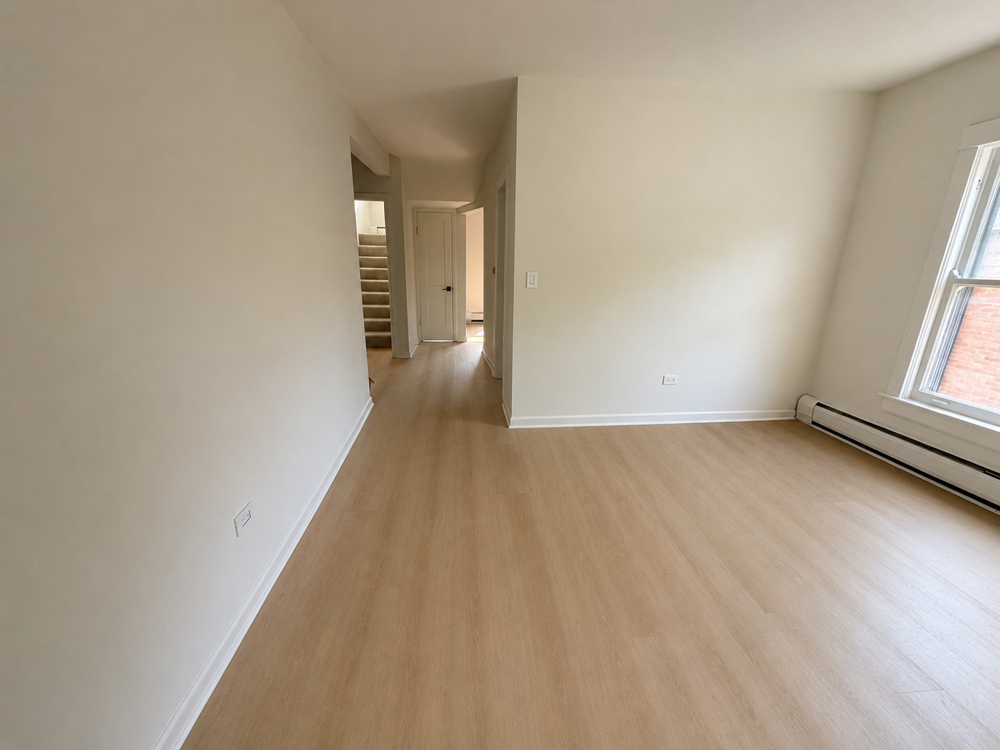 1660 2nd Street 4 Property Photo 4