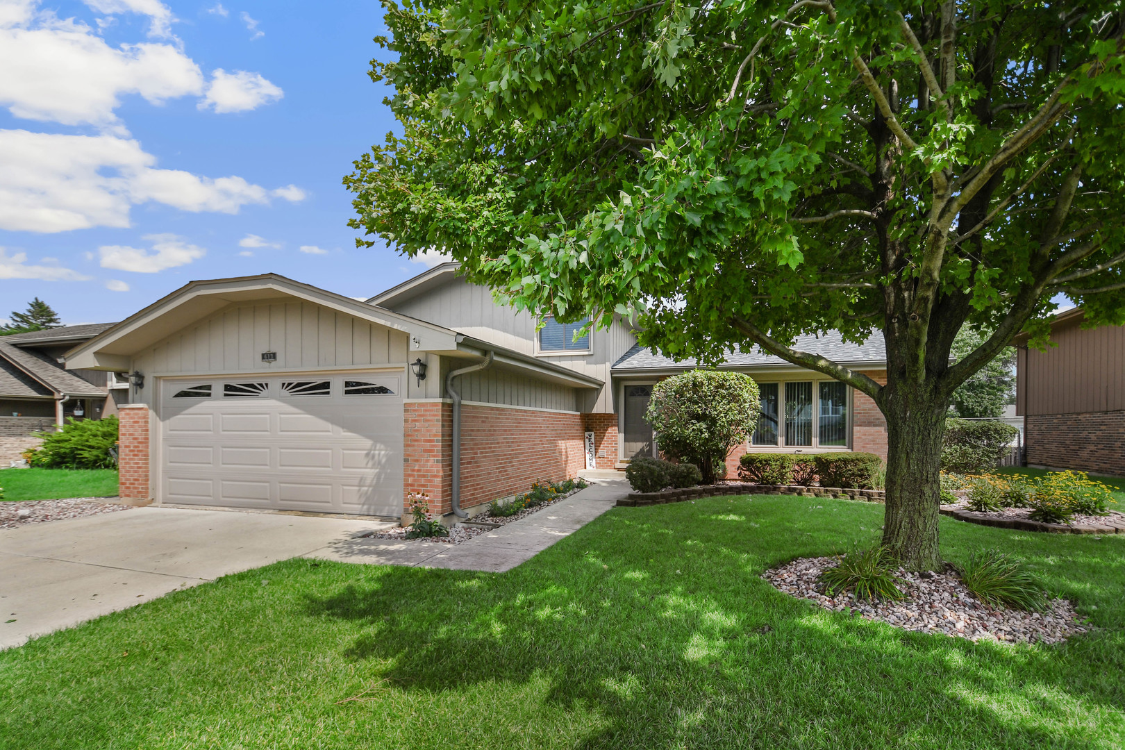613 Gavin Avenue Property Photo 1