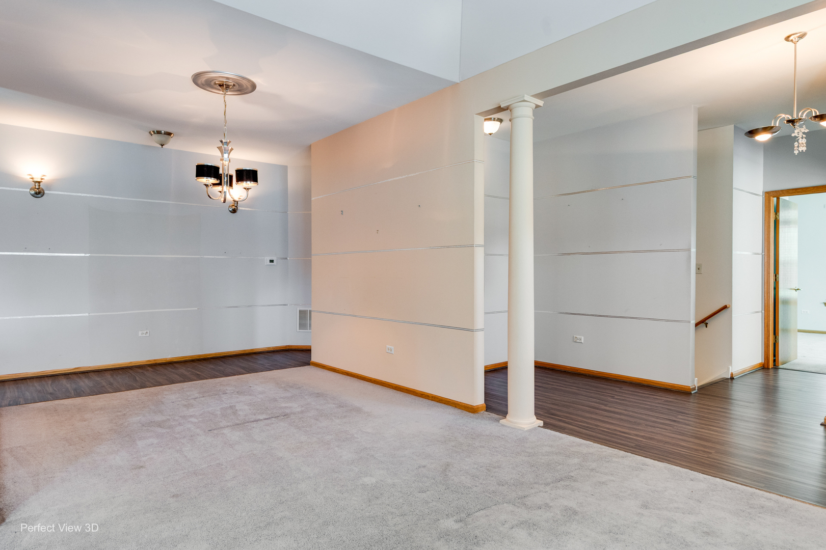 19226 Crescent Drive Property Photo 6