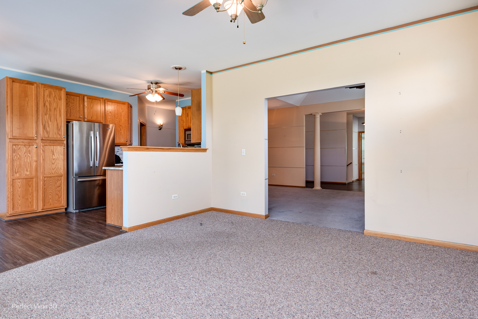 19226 Crescent Drive Property Photo 7