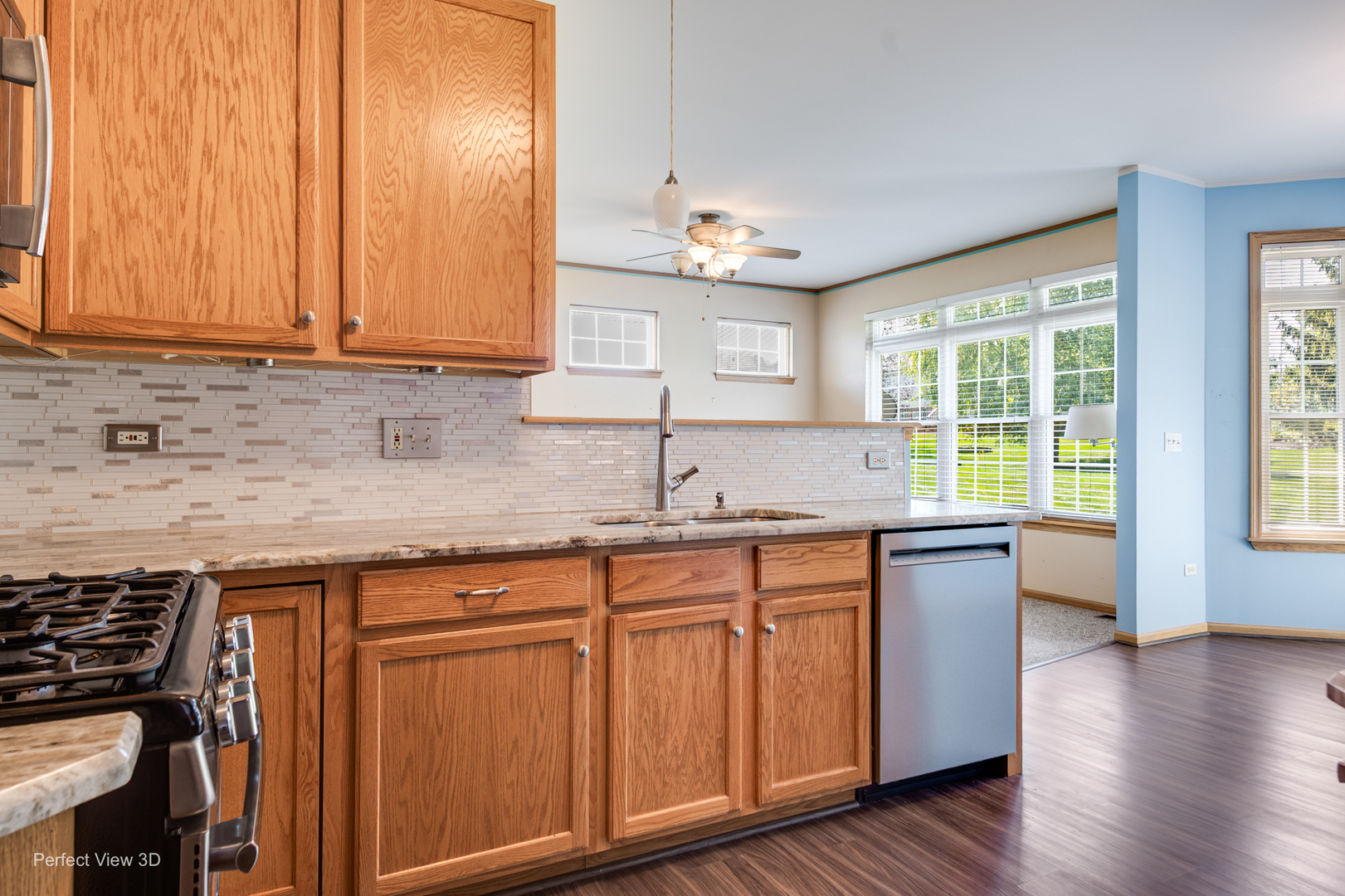 19226 Crescent Drive Property Photo 13
