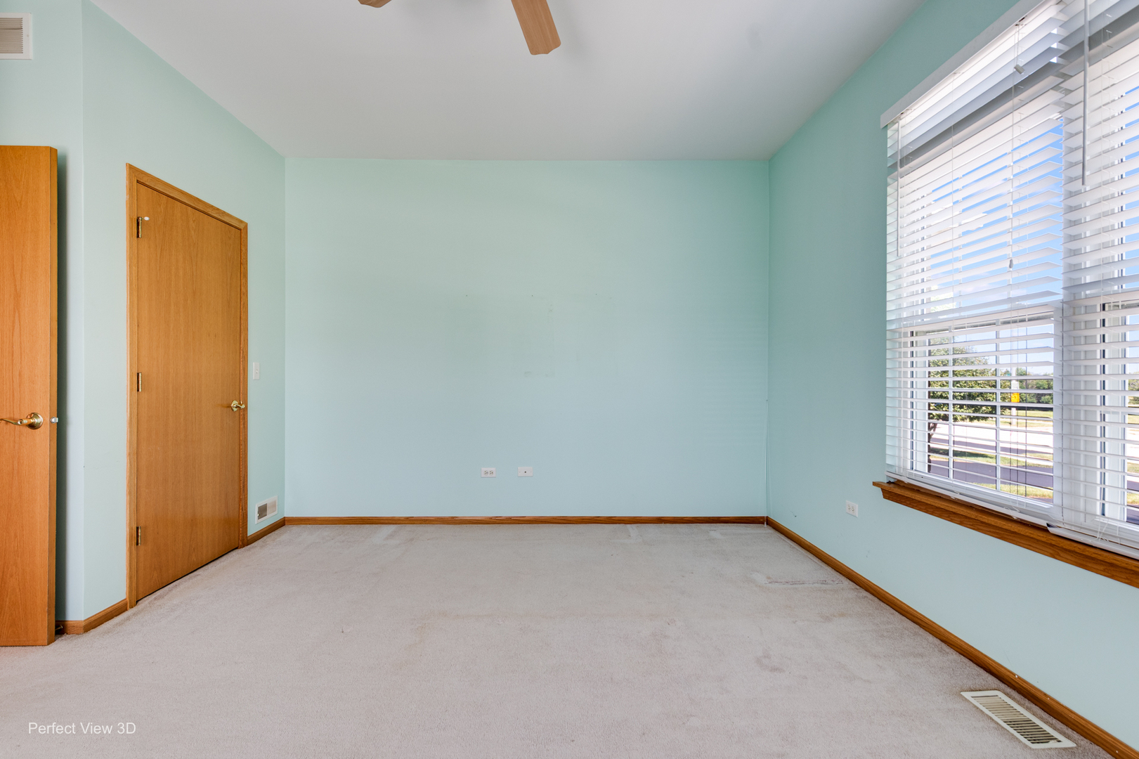 19226 Crescent Drive Property Photo 20