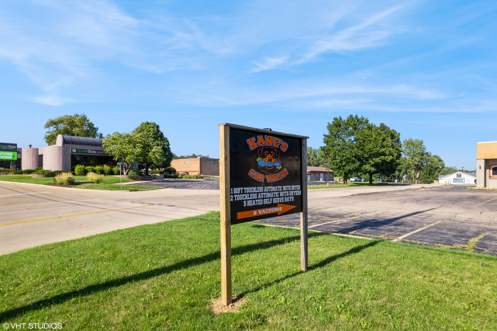 731 Midwest Court Property Photo 64
