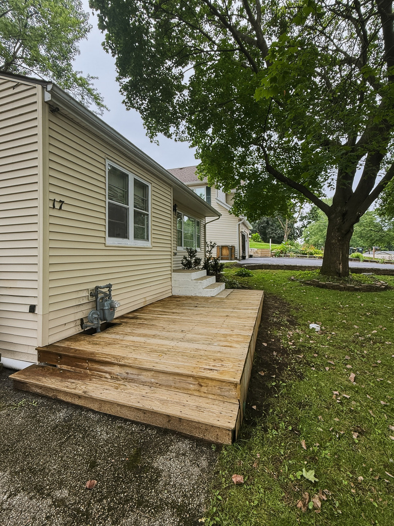17 Indian Trail Property Photo 2