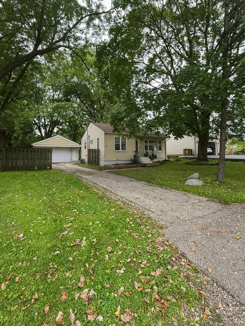 17 Indian Trail Property Photo 3