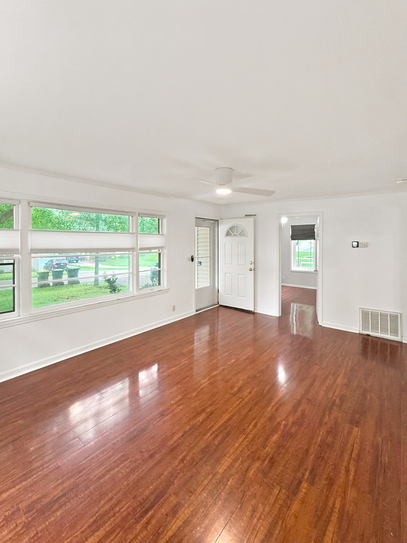 17 Indian Trail Property Photo 4