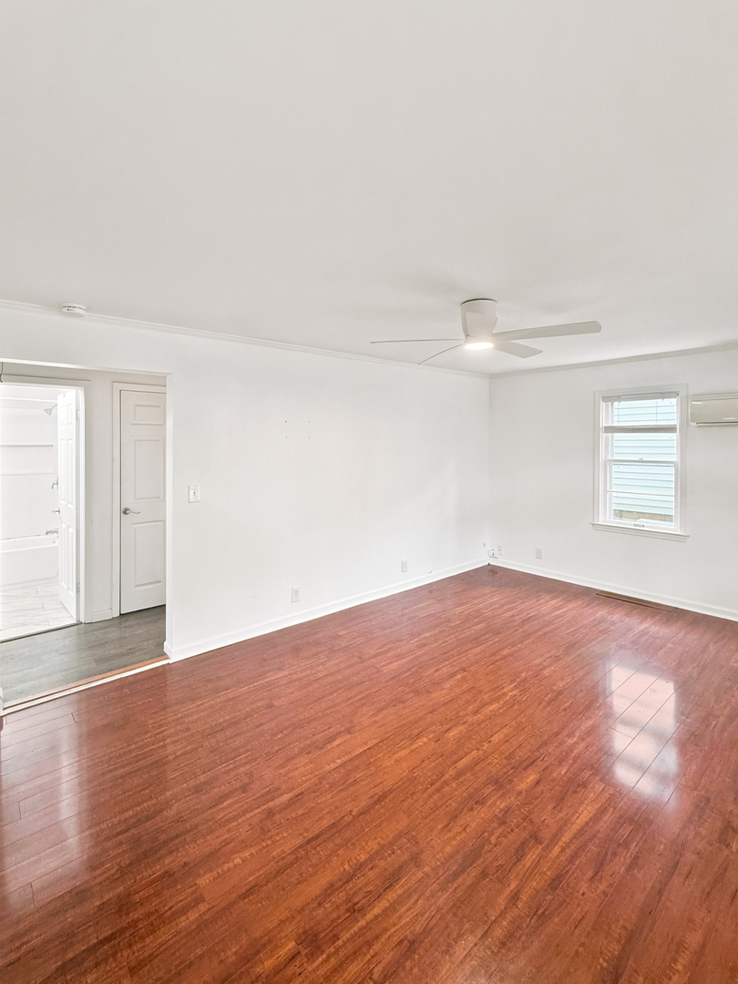 17 Indian Trail Property Photo 5