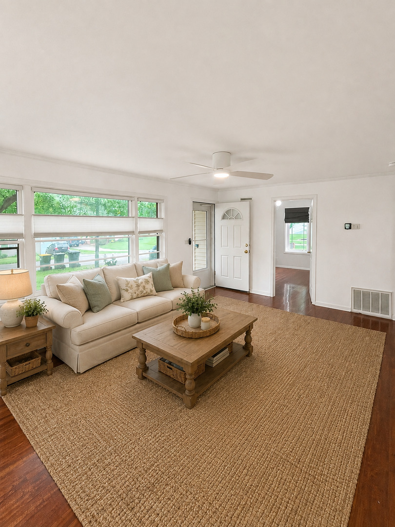 17 Indian Trail Property Photo 7