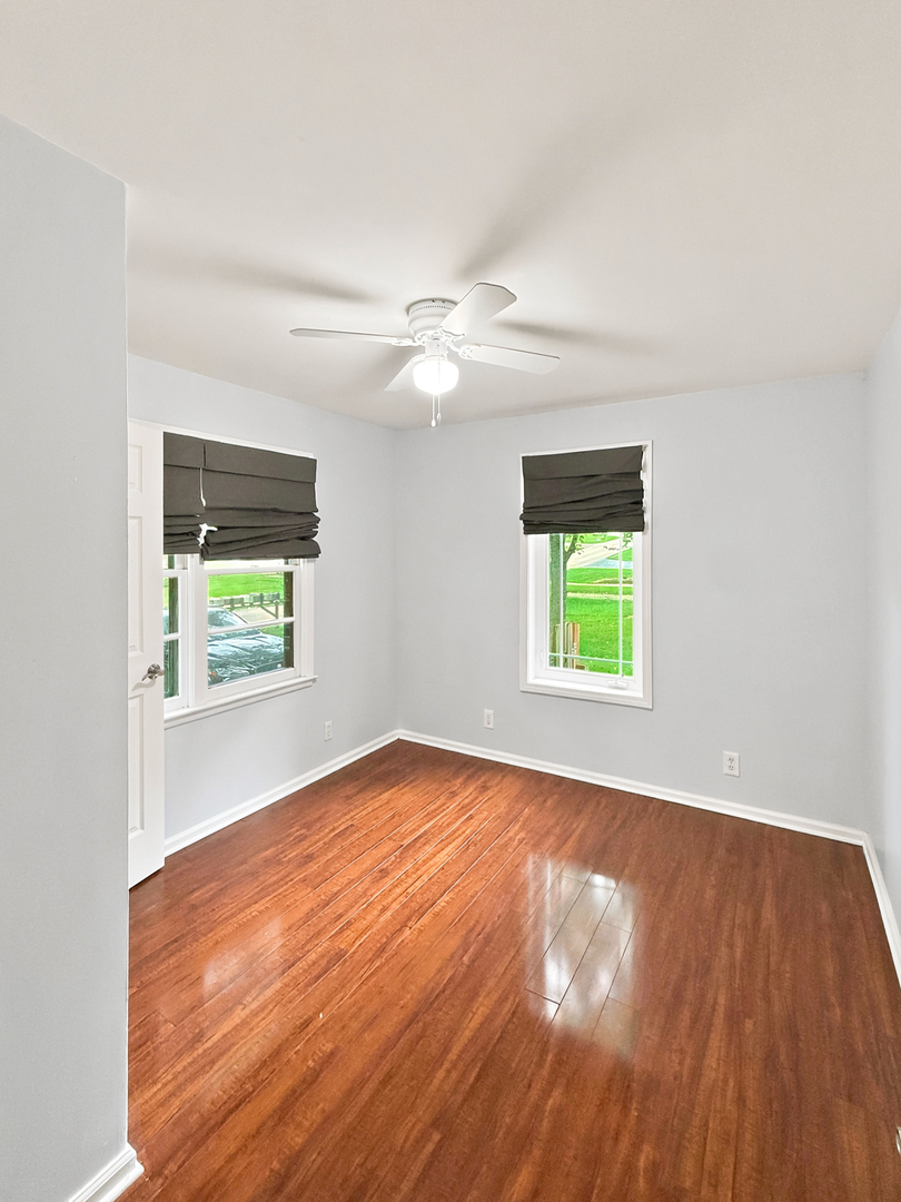 17 Indian Trail Property Photo 14