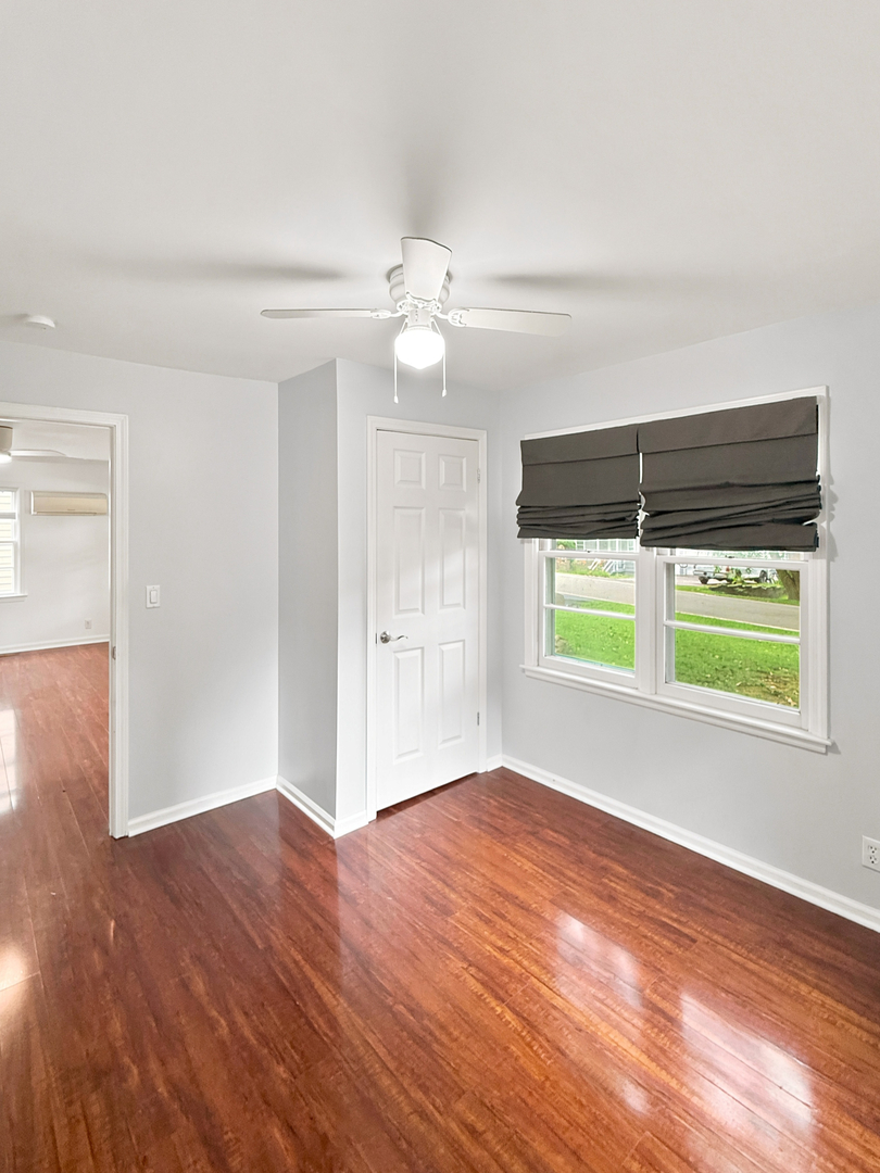 17 Indian Trail Property Photo 15