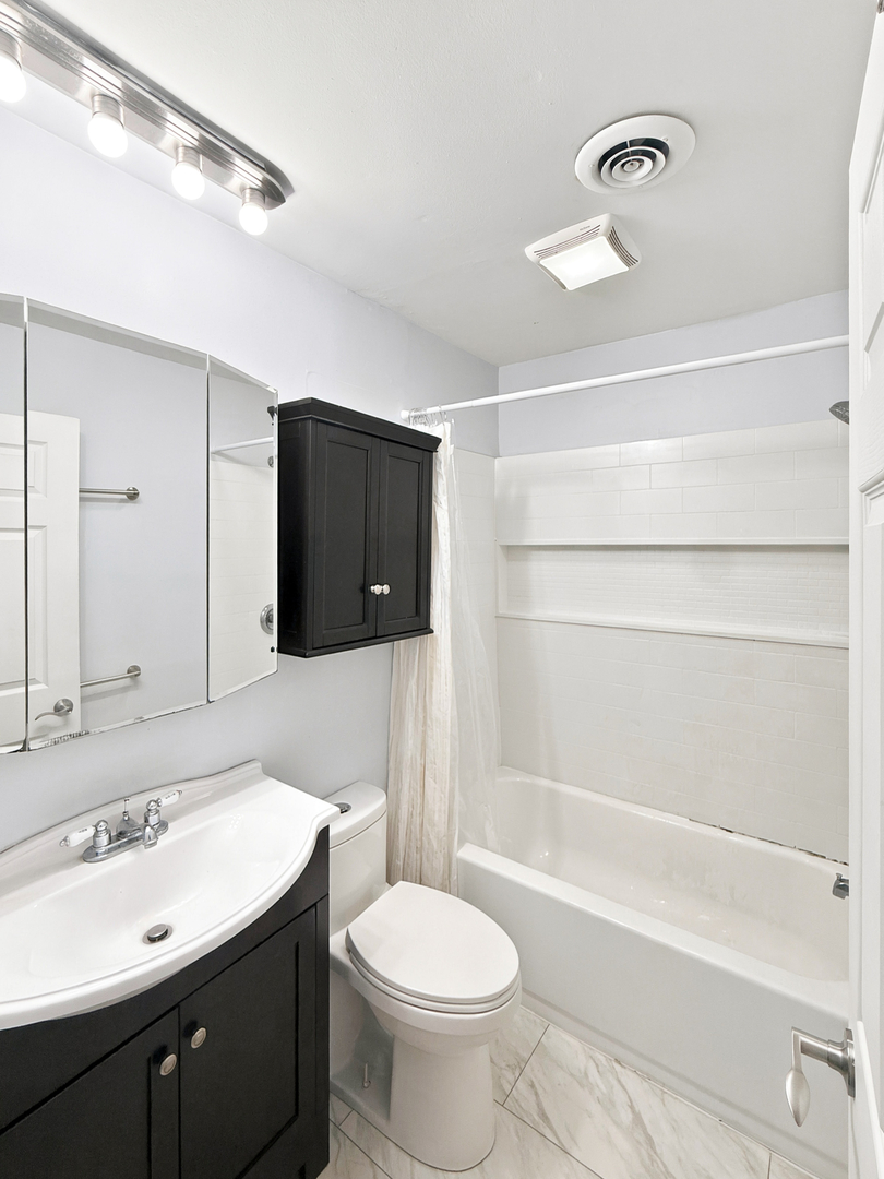 17 Indian Trail Property Photo 20