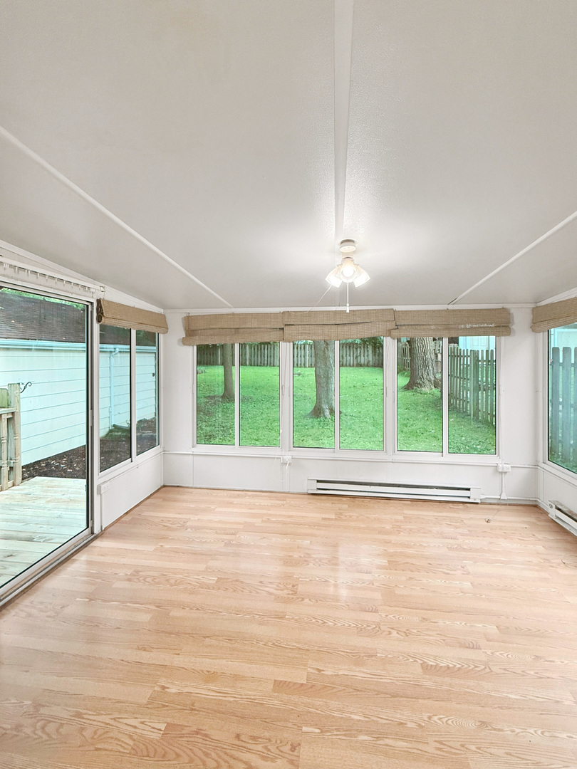 17 Indian Trail Property Photo 21