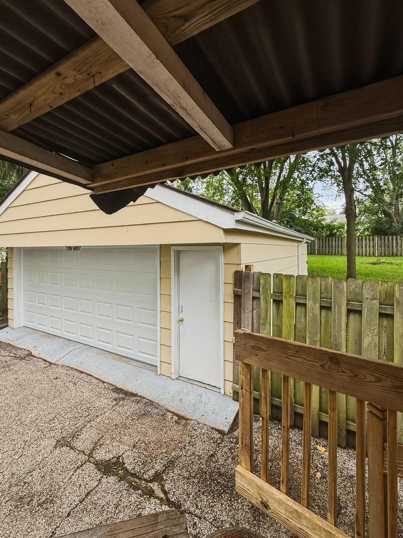 17 Indian Trail Property Photo 25
