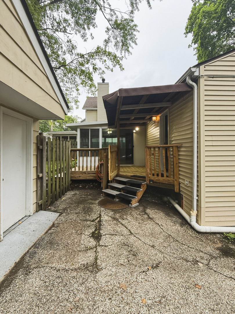17 Indian Trail Property Photo 26