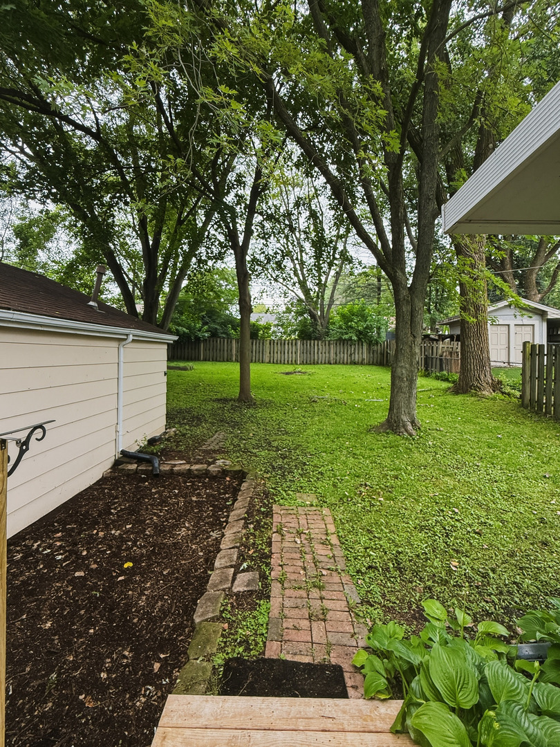 17 Indian Trail Property Photo 27