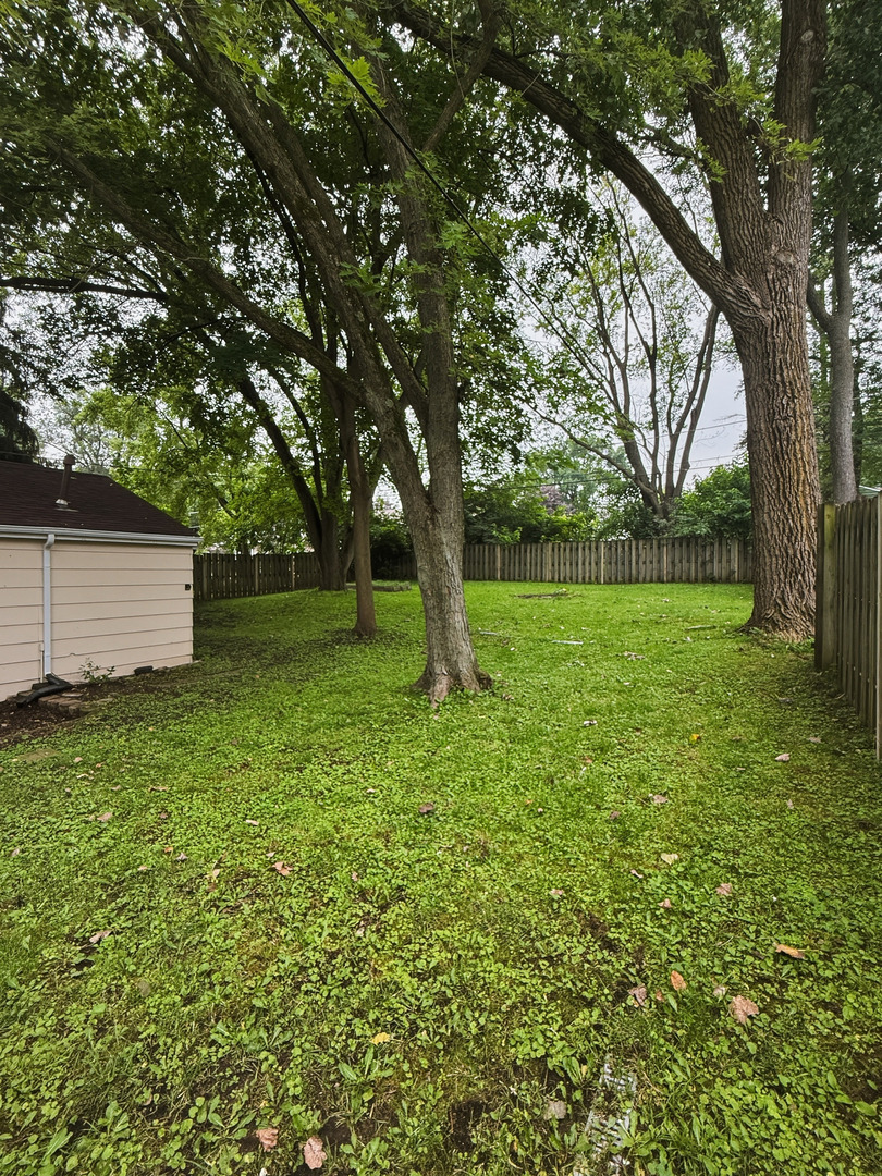 17 Indian Trail Property Photo 28