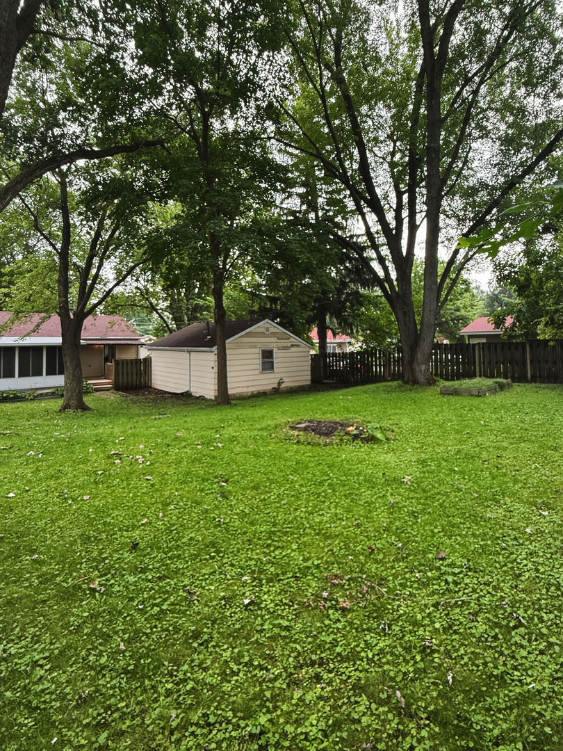 17 Indian Trail Property Photo 29