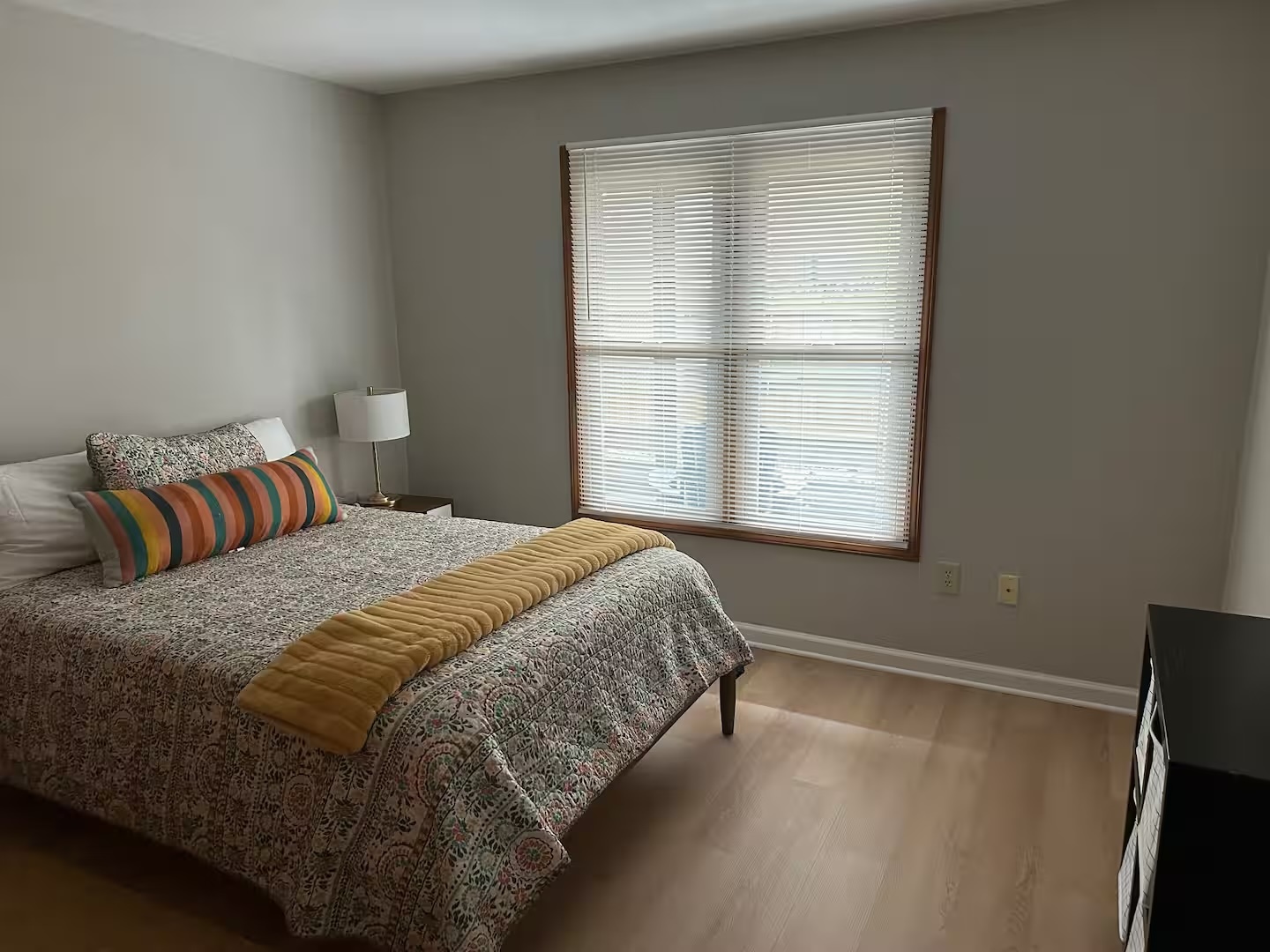 131 Newberry Avenue 1s Property Photo 6