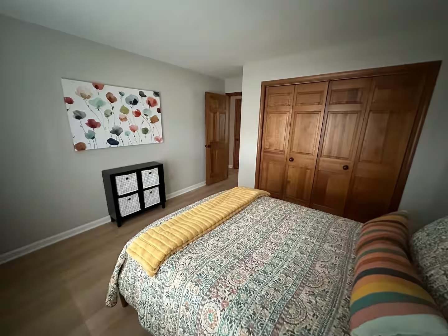 131 Newberry Avenue 1s Property Photo 7