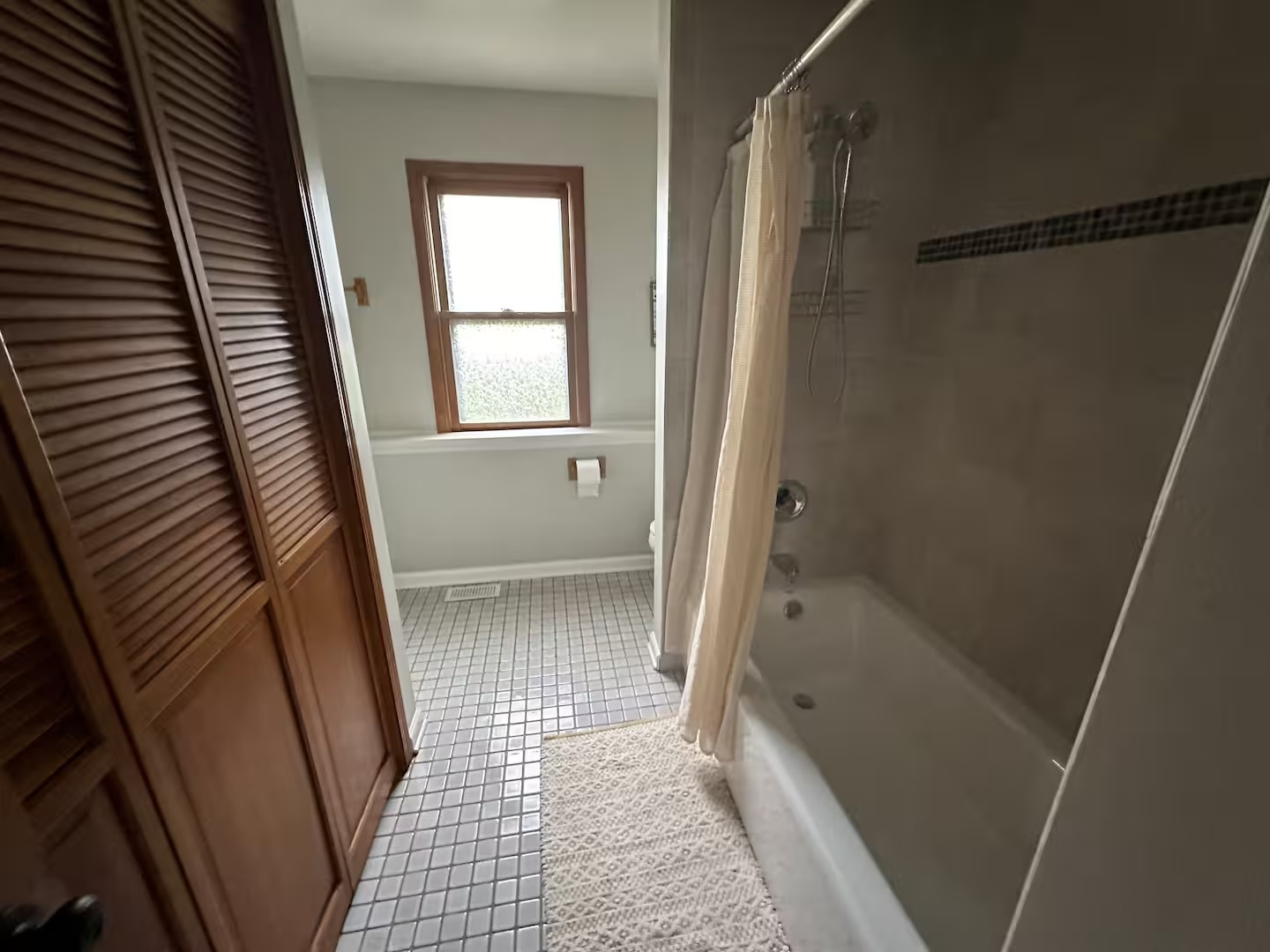 131 Newberry Avenue 1s Property Photo 8
