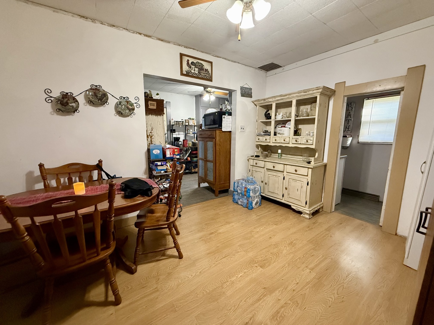 303 N Hopkins Street Property Photo 11