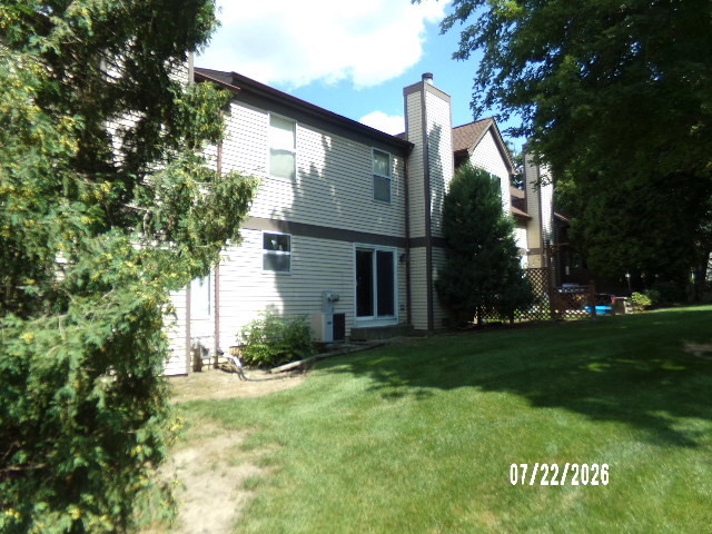 11 Oxford Court Property Photo 2