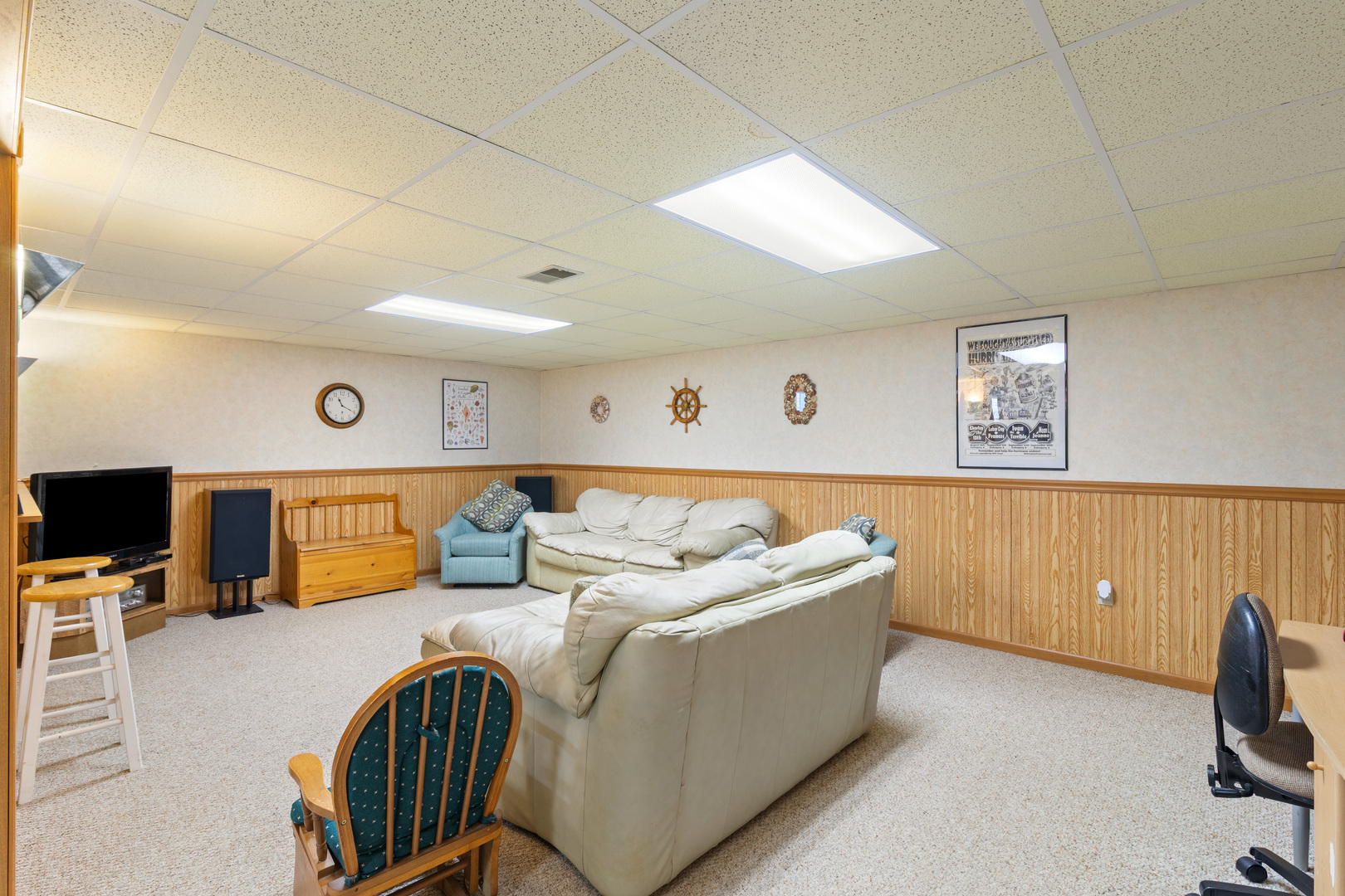 606 E Edgelawn Drive Property Photo 25