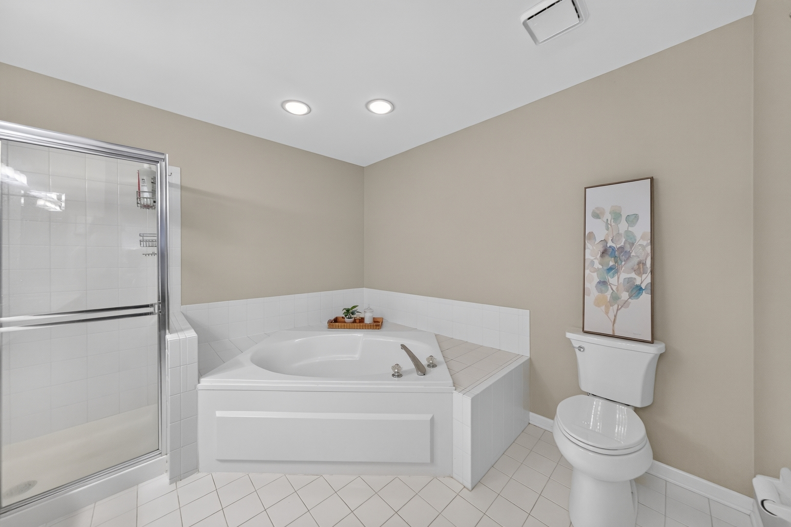262 Benton Lane Property Photo 14
