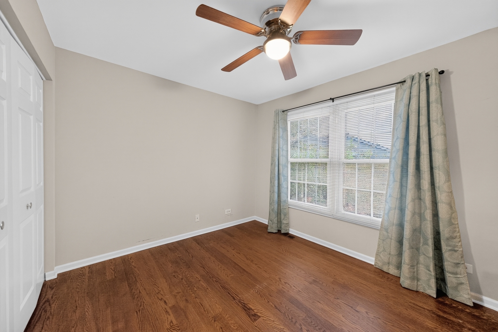 262 Benton Lane Property Photo 16