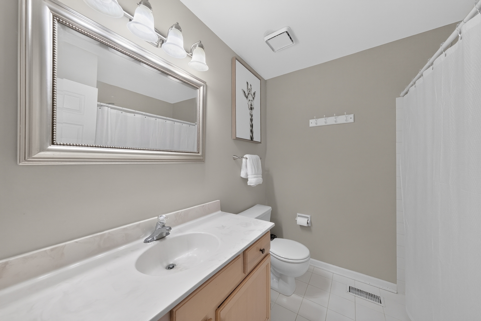 262 Benton Lane Property Photo 18