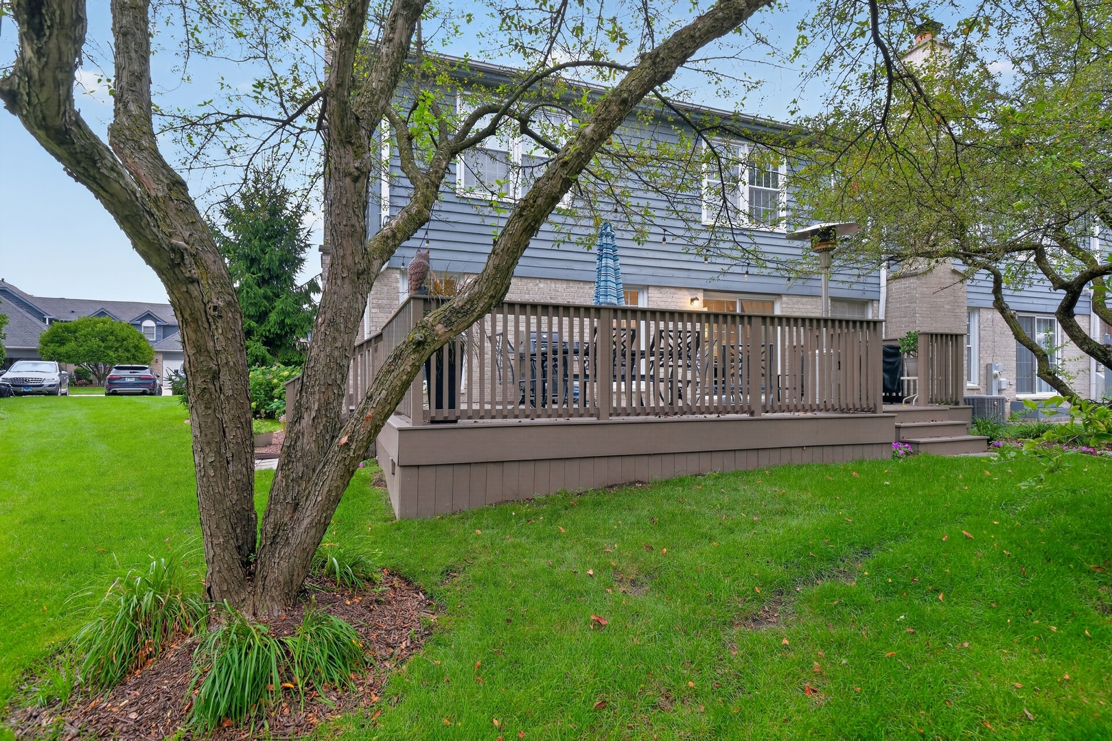 262 Benton Lane Property Photo 27