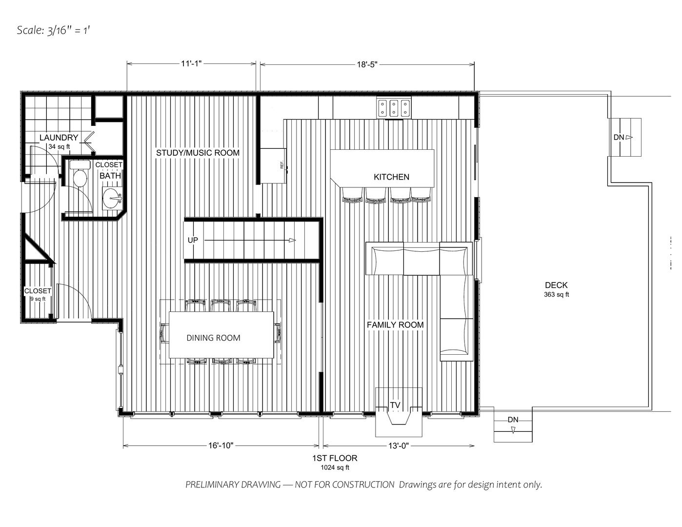 262 Benton Lane Property Photo 34