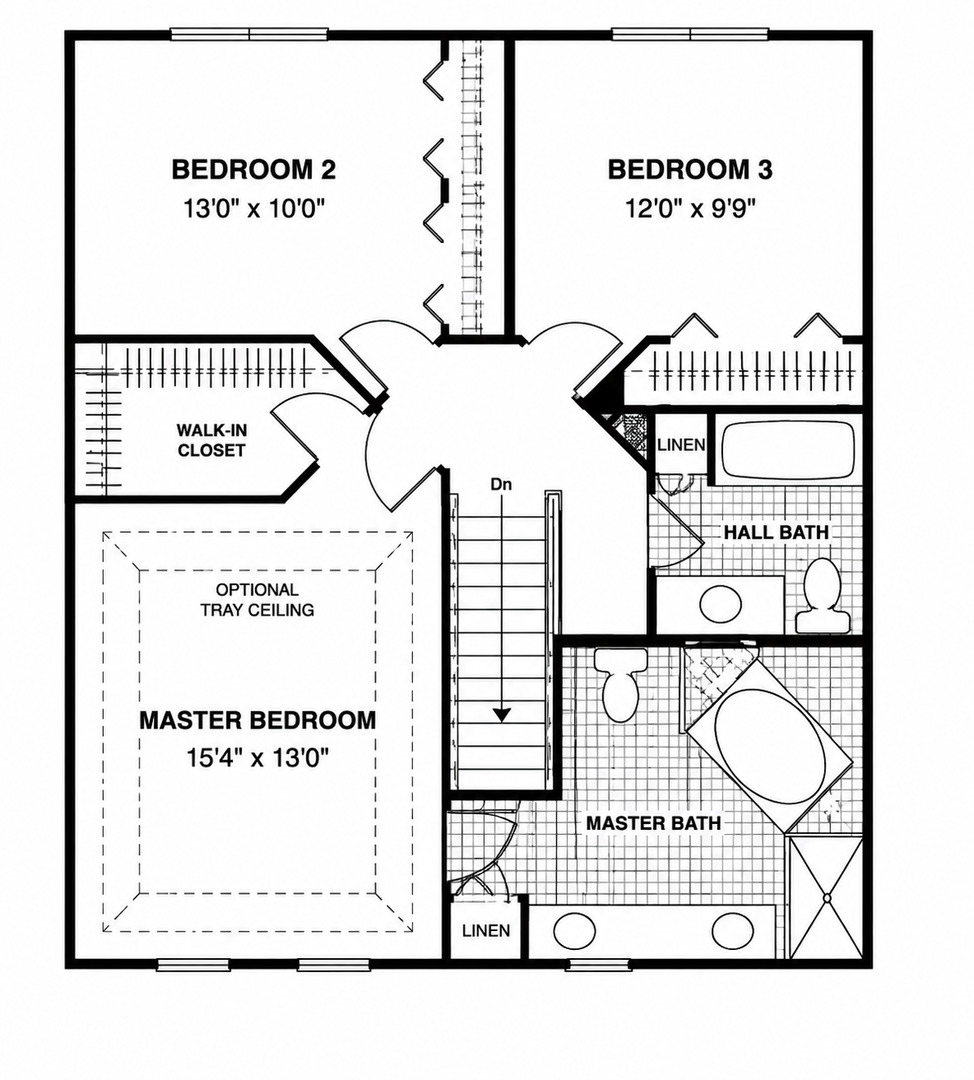 262 Benton Lane Property Photo 35