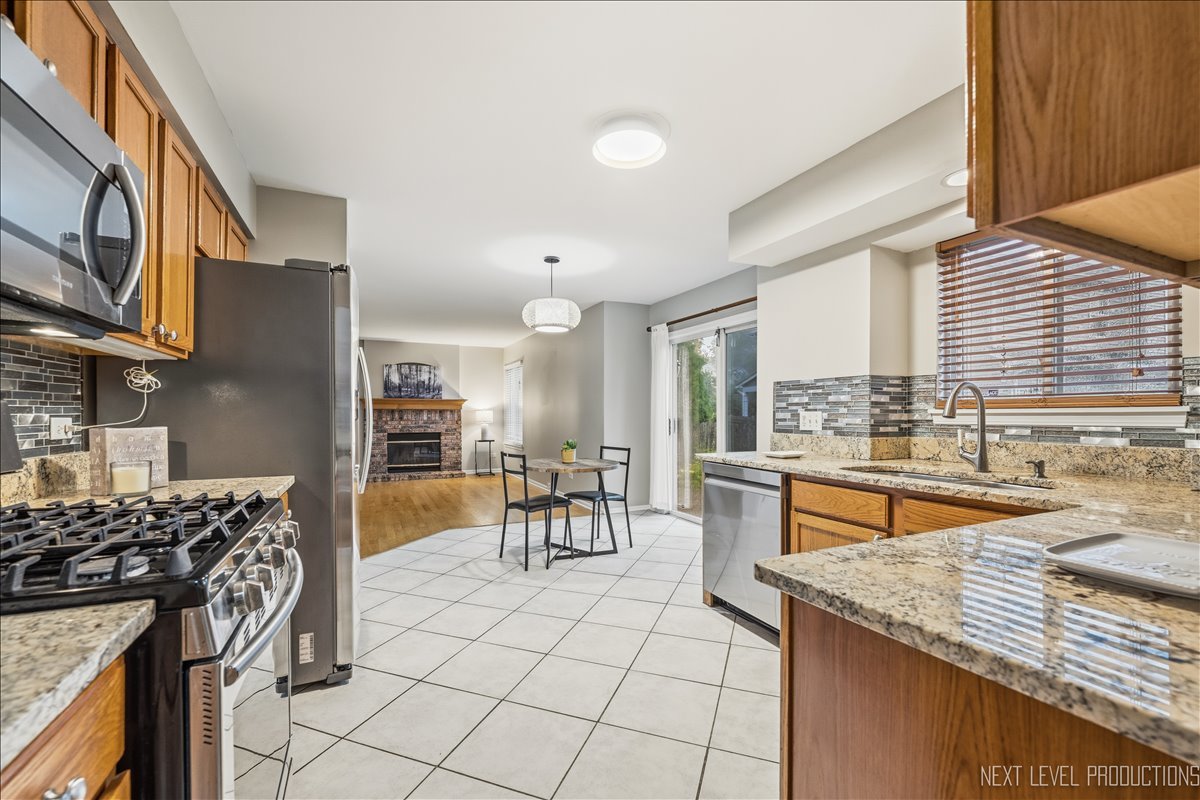 2712 Stockton Road Property Photo 5