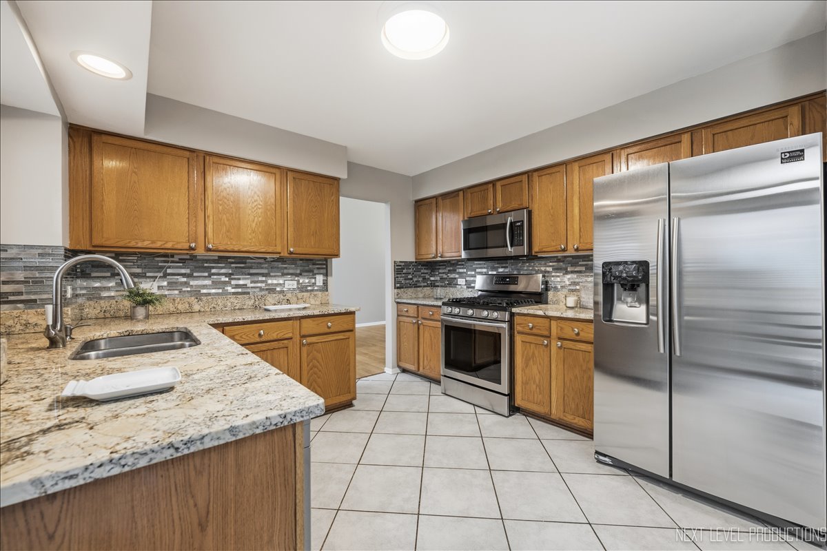 2712 Stockton Road Property Photo 6
