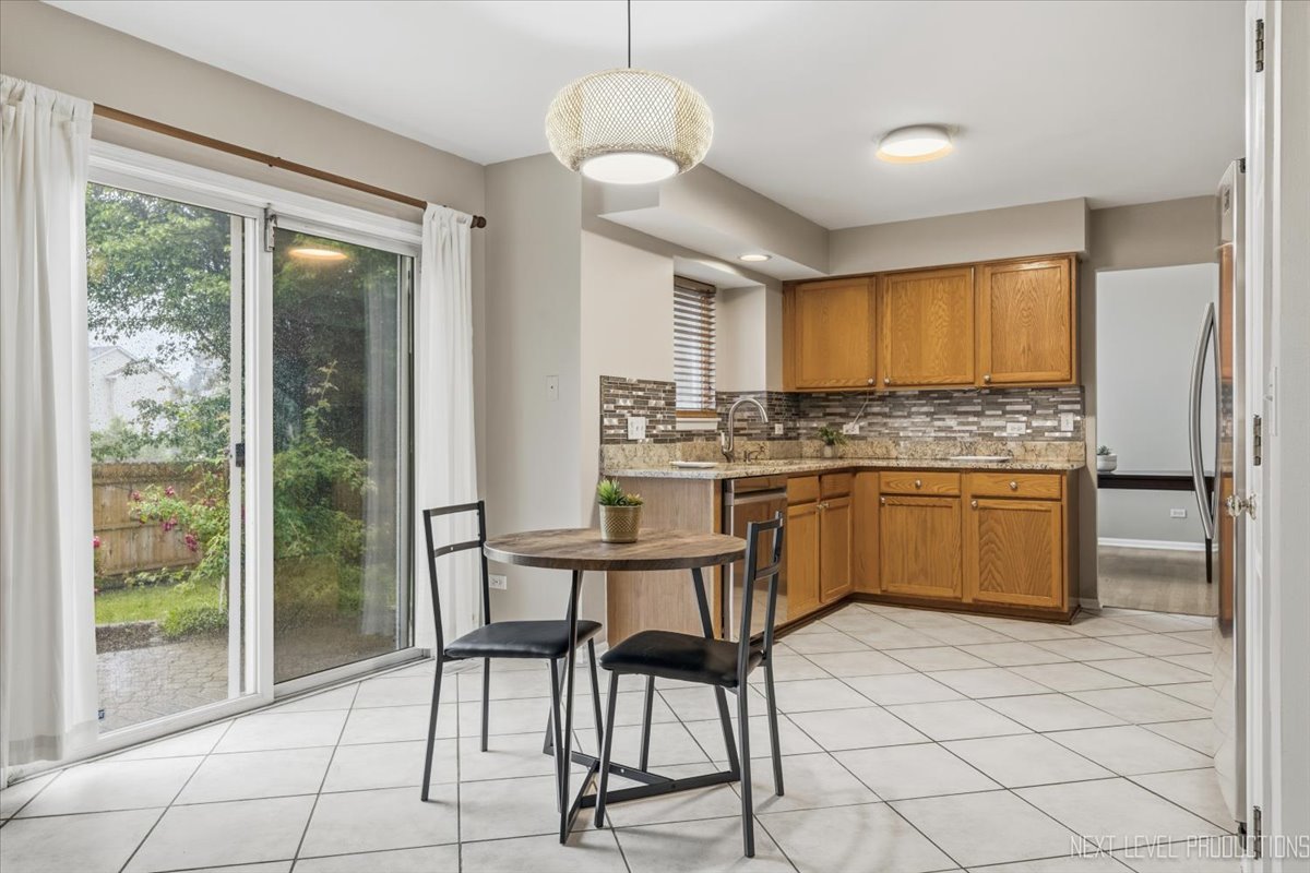 2712 Stockton Road Property Photo 8