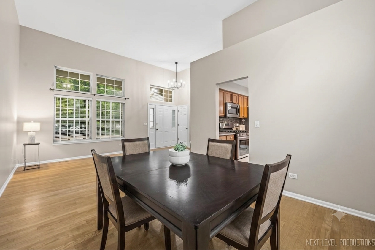 2712 Stockton Road Property Photo 12