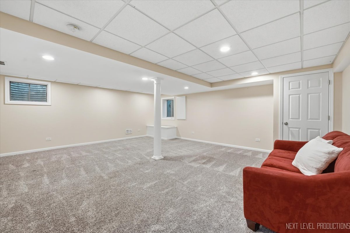 2712 Stockton Road Property Photo 17