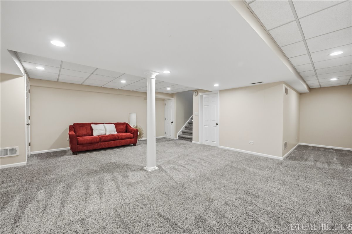 2712 Stockton Road Property Photo 18